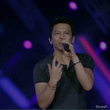 storyWa_#hidupuntukmumatitanpamu
