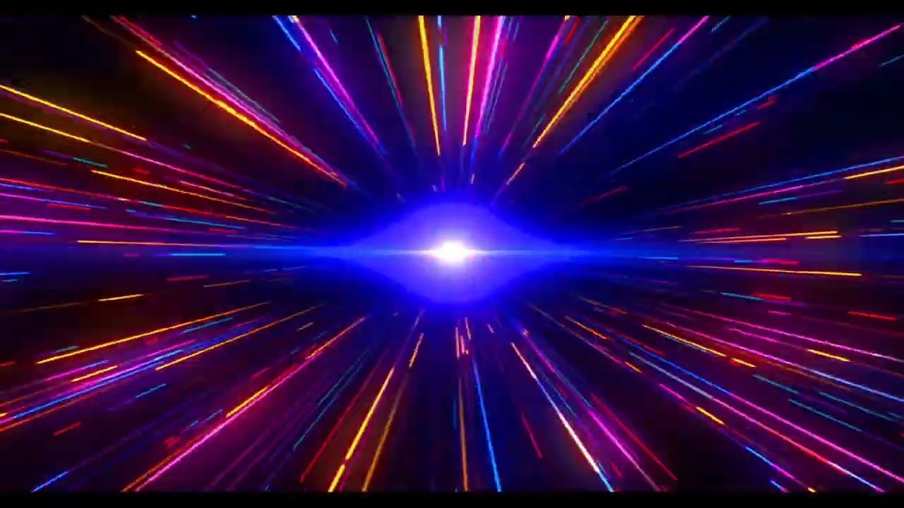 TECHNO INTRO II NEW INTRO II BEST INTRO 😊😊