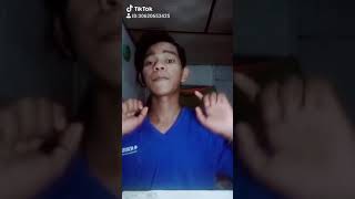 Blackpink du du du  Tik Tok