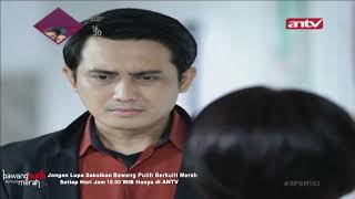 Ana Mengiklaskan Bayu Bawang Putih Berkulit Merah New Antv 16092020 Eps 153 Part 2