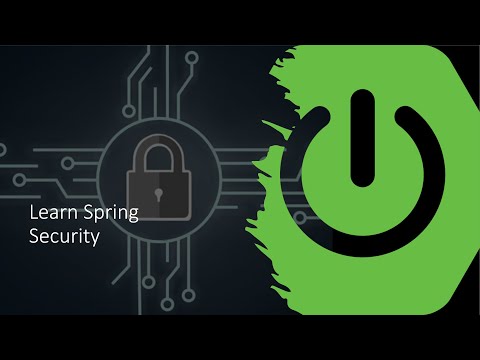 17   Social Login integration with the help of KeyCloak Server