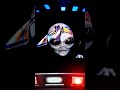 SpaceGod Revenge on Faiseone after being Sent by ET to Attack him😡🛸#faiseone #et #spacegod #ufo