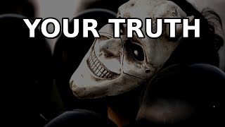 The 4 Hidden Truths Your Social Self Craves Most | MindSpark TV