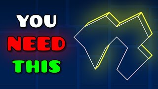 NEVER mess up with 3D SLOPES with this SIMPLE TRICK