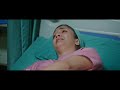 Pavithram Season 2 || Episode 08