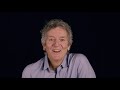 Rodney Crowell "Texas" Teaser