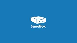 Email Management Masterclass: How to Achieve Inbox Zero Using SaneBox