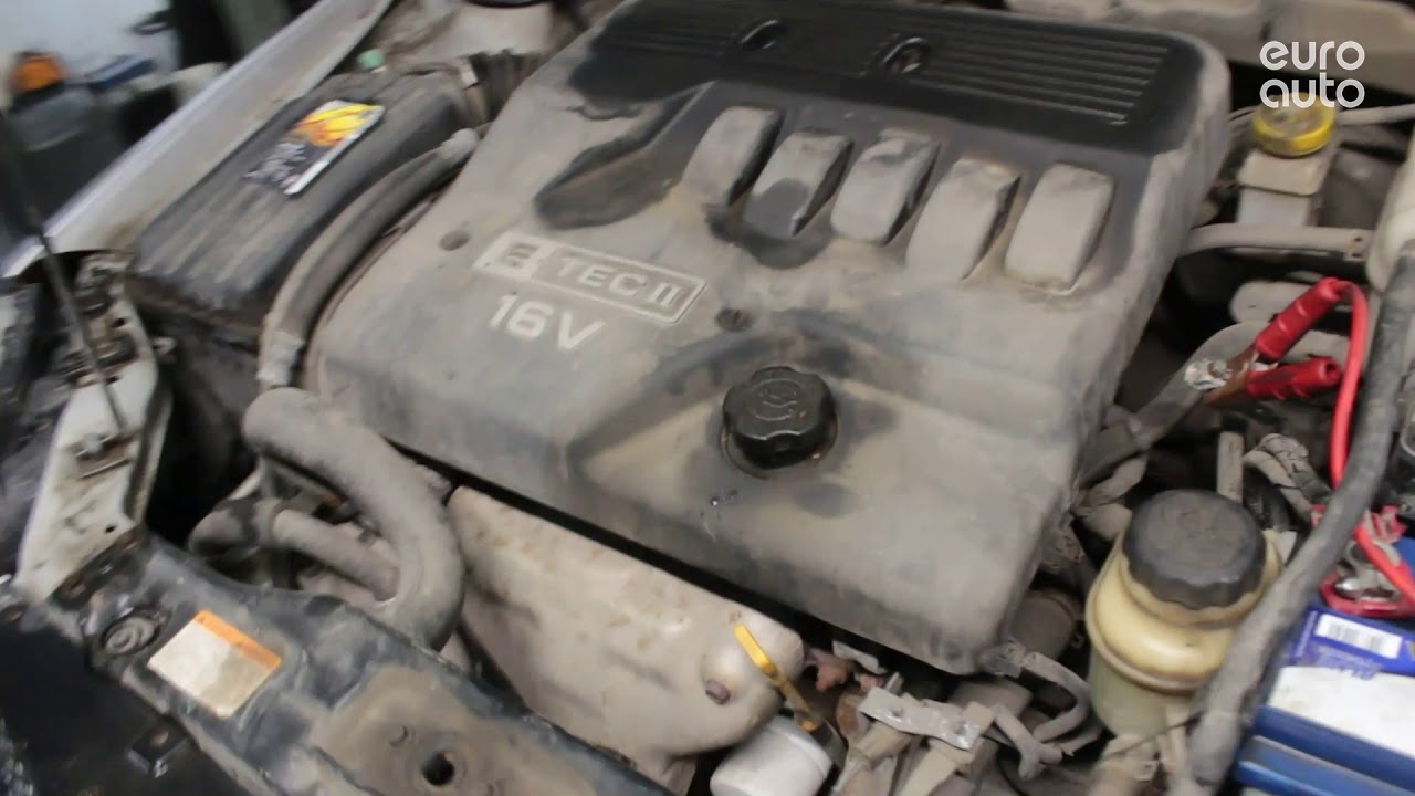 Генератор chevrolet lacetti