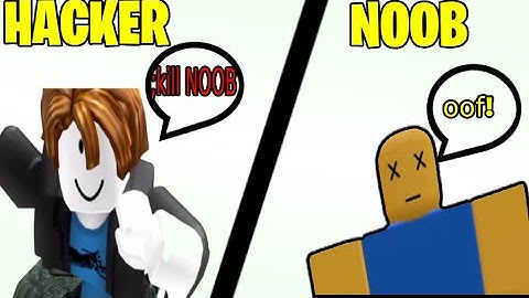 NEW OP ADMIN SCRIPT SHOWCASE IN ROBLOX PRISON LIFE