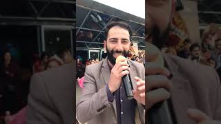 ANTALYA KINA ORGANİZASYON VARLIK ORGANİASYON 544 346 9683