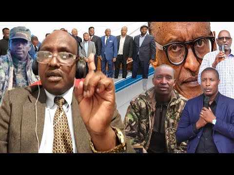 TWAMENYE AMAKURU AHO DRONE ZIRAS ABANYAMULENGE ZITURUKA URWANDA NTI RWATUMIWE NTITUZIBAGIGWA IBI 