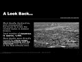 Katrina Then and Now: A Look Back Using New Storm Surge Forecasting Products and Services