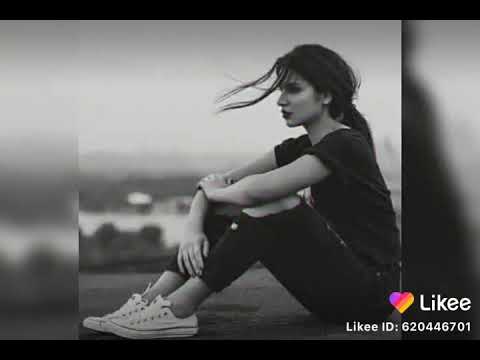 احنا فى زمن الكل في مابيرحموش