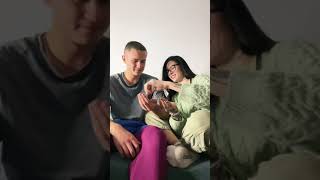 Ukiq Lux Tiktok 2022