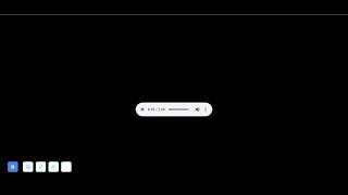 KKSN "97.1 KISN-FM" (pronounced as Kissin', now KYCH "97.1 Charlie FM") - Legal ID - 2002 screenshot 5