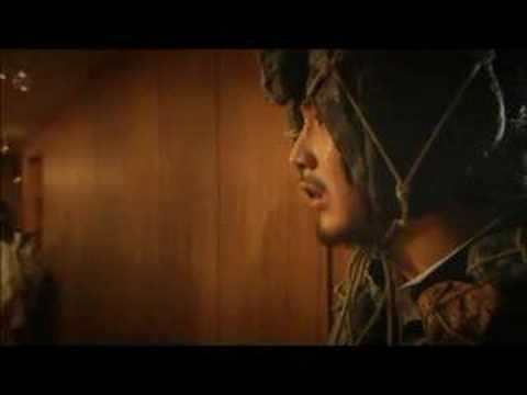 Koi no mon_011 - YouTube
