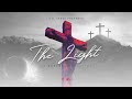 T.D. Jakes Presents: The Light, An Easter Production