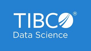 Users and Permissions in TIBCO Data Science - Team Studio