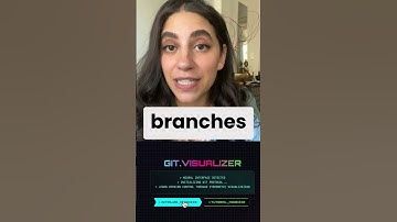 This GitHub Clone Took Me 10 Minutes to Build 🧩 | #emergent #emergentai #shorts