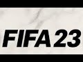 Fifa 23 Career 24 rész magyarul