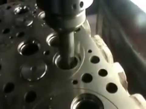 Reflex Automotive Engineering Reviews