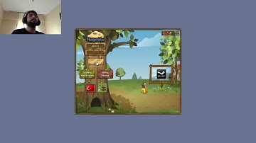 Hugmice - Transformice 2 Tanıtım