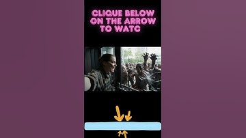 im safe now - zombies