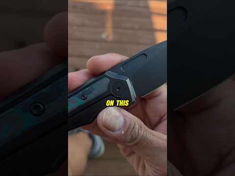 Dark Mode Sleeper will be missed...