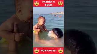 The Cutest Kids Ever Part 6