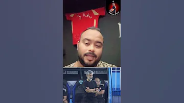 ريبيرو مينفعش ويهمني رأيكم في كومنتات اكسبلور ميمو شو 