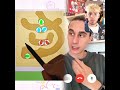#pov#fyp#foryou#foryoupage#funny#humor#games
