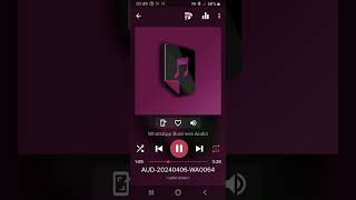 ARÉGA MALÈGUÉNE DJ ZAKY MIX