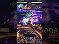 Did I Over Pull? | Epic WoW Moment #shorts