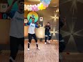 Kon disa m lekar chala re batohiya #ytshorts #dance #trend #shortsvideo #ytshots #comment #love