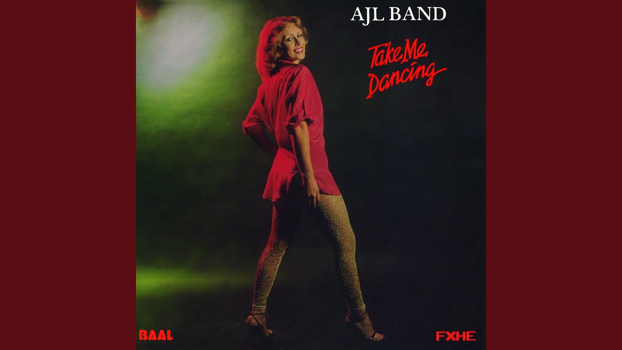 Charlie Is My Darling