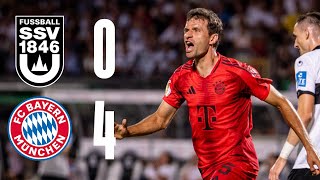 Вюрцбургер Киккерс - Хоффенхайм 2-2 видео