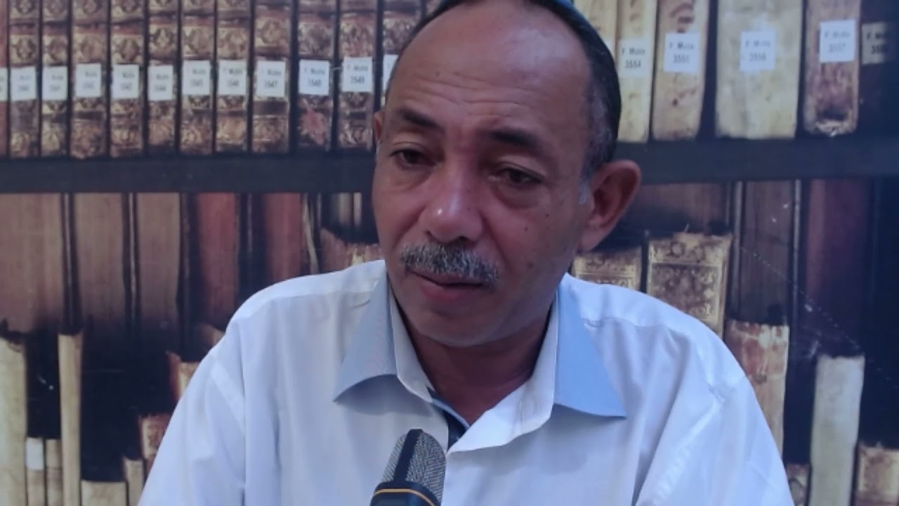 O que é entidade joilsondeassis explica o que entidade espiritual o que é entidade que são entidades