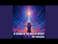 People of the Light