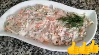 Foydali, Ajoyib Parhez Salat Albatta Tayyorlab Koʻring Afsuslanmaysiz