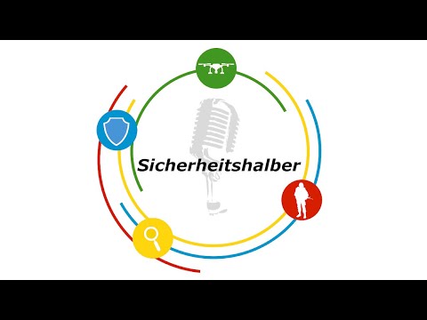 Video: Luftverteidigung der Tschechoslowakei. Designs, die den besten Analoga der Welt nicht nachstehen