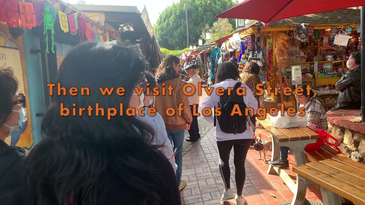 youtube-video-thumbnail