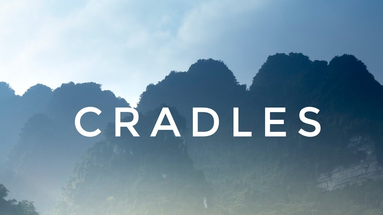 Cradles full song (Lyrics video)Sub urban by MusicAura 2020