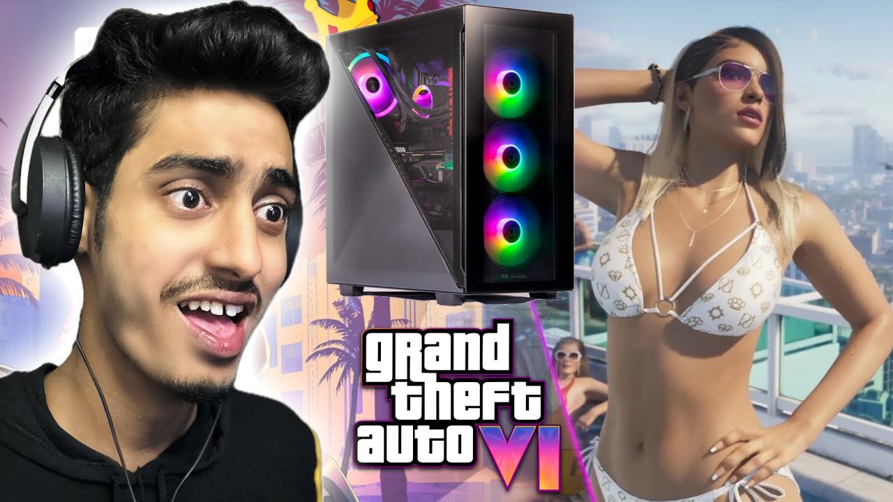 gta-6-system-requirements-gta-6-leaks-release-date-cities-map