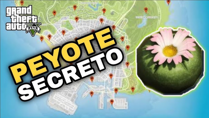 GTA 5: Código Secreto que Libera o Carro mais Raro do Jogo (Imponte Duke o'  Death) 