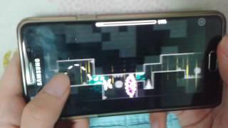 [On mobile] Acropolis 97%