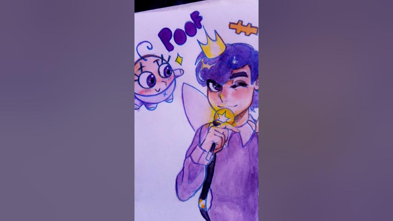 Poof it's a boy!π³ The Fairly OddParents: A New Wish #art #draw #drawing #fanart Poof it's a boy!π³ The Fairly OddParents: A New Wish #art #draw #drawing #fanart