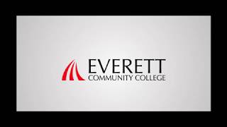 Everett Community College Parking Permit Tutorial