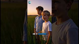 Worship that was rejected | Lessons from Came &amp; Abel #1 #viral