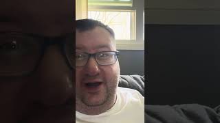 Bengals what should they draft