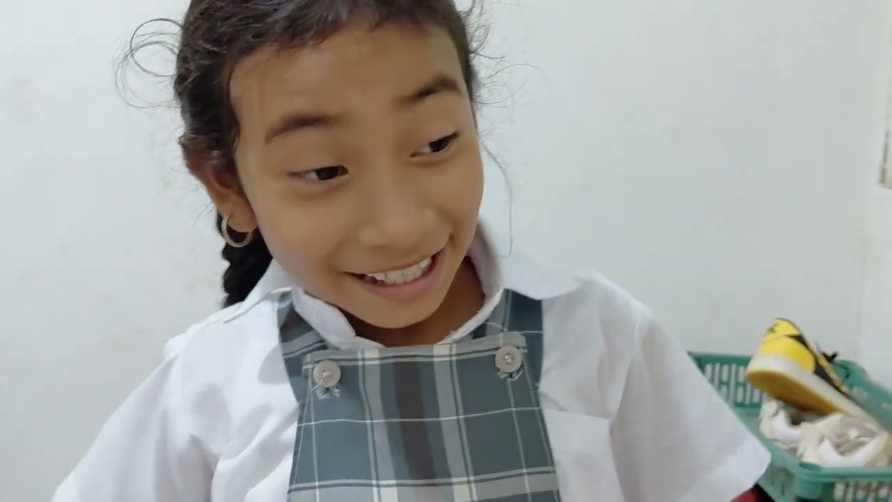 🚨Doña lilian le da esta sorpresa a chechi doña lilian le dice un consejo a chechi 😱🤔